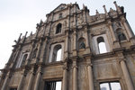 P9200192