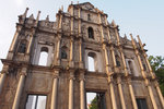 P9200231