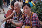 P9200275