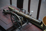 DP3M0015