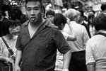 DP3M0024BW