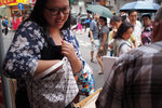 P9290021