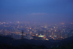 P9290058