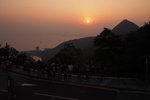 PA050102