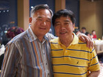 PA050116