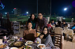 R0010008