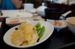 R0140971