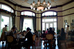 R0140984