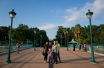 R0141021