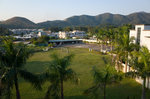 R0141261
