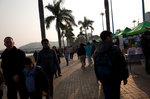 R0290055