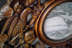 DP3M0265