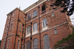 P1040089