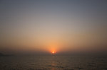 R0300058