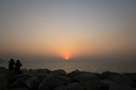 R0300065