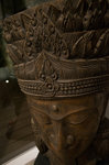 R0300151