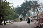 R0300258
