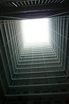 R0300468