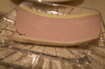 R0300917