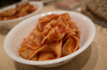 R0300940