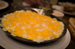 R0300966