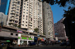 R0340005
