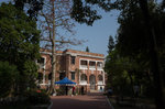 R0340017