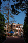 R0340033