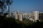 R0340037