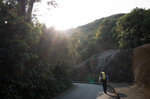 R0340041