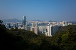 R0340042