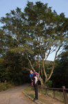 R0340091