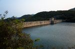 R0340104