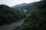R0340172