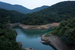 R0340176