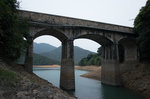 R0340187