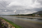 P3300031