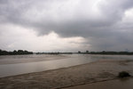 P3300076