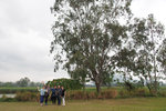 P3300087