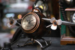 DP3M0812