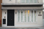 DP3M0861