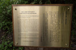 R0360085
