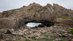 R0360157
