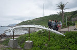 R0360164