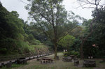 R0370090