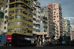 DP2M0910