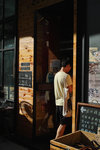 DP2M0925