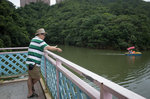R0390007