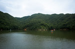R0390017
