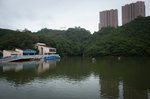 R0390041